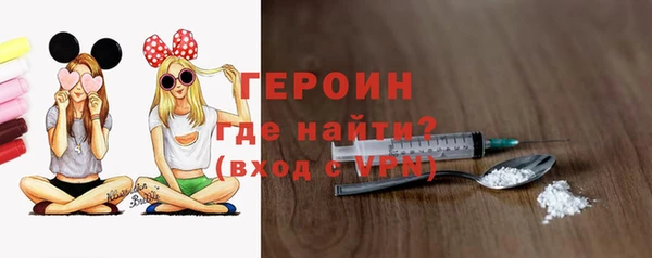 молекула духа Лабытнанги